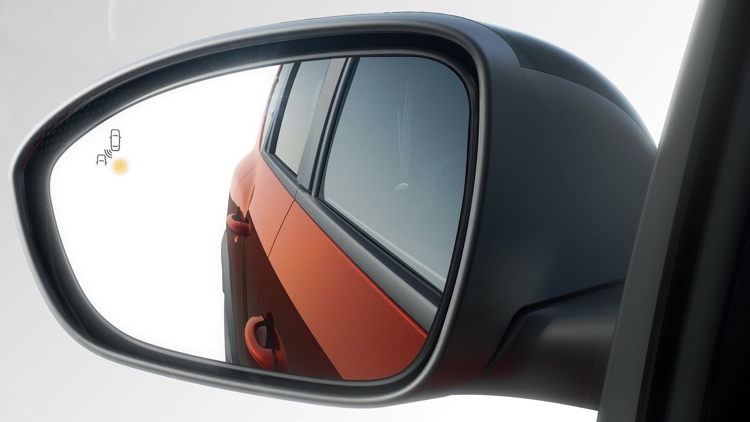 Dacia Jogger 2022 1600 20