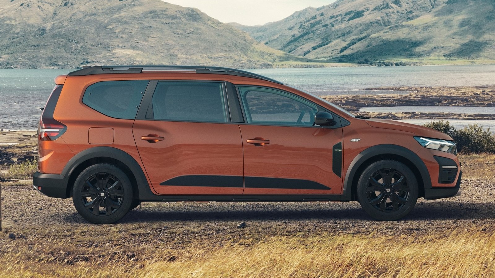 Dacia Jogger 2022 1600 04