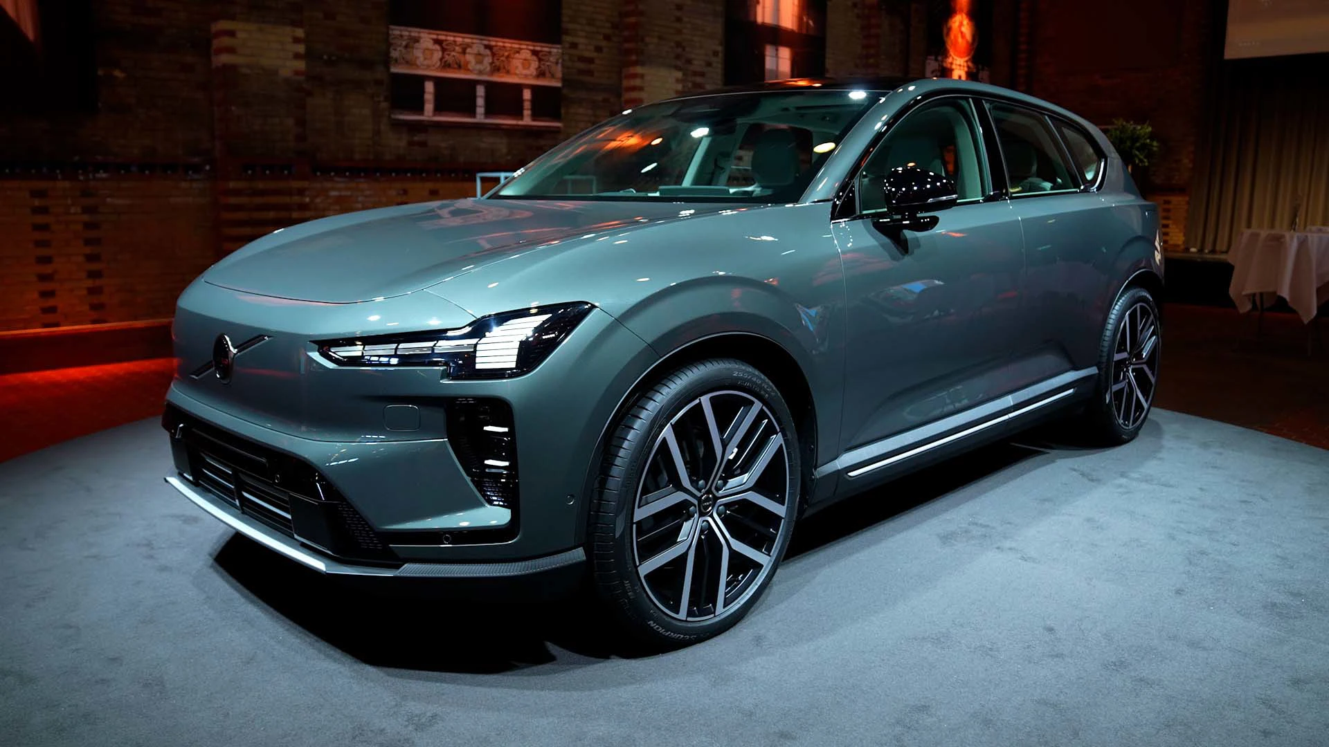 Bilguiden Ex60 Aarhus