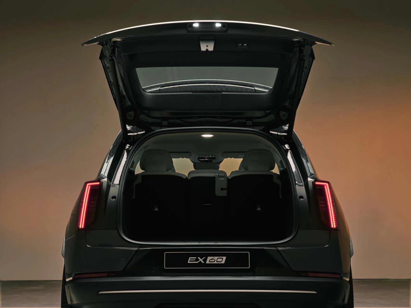 20251214 EX60 MEDIA 009