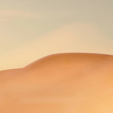 Volvo EX60 2025 Teaser 1