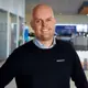 Morten Gravesen (1)