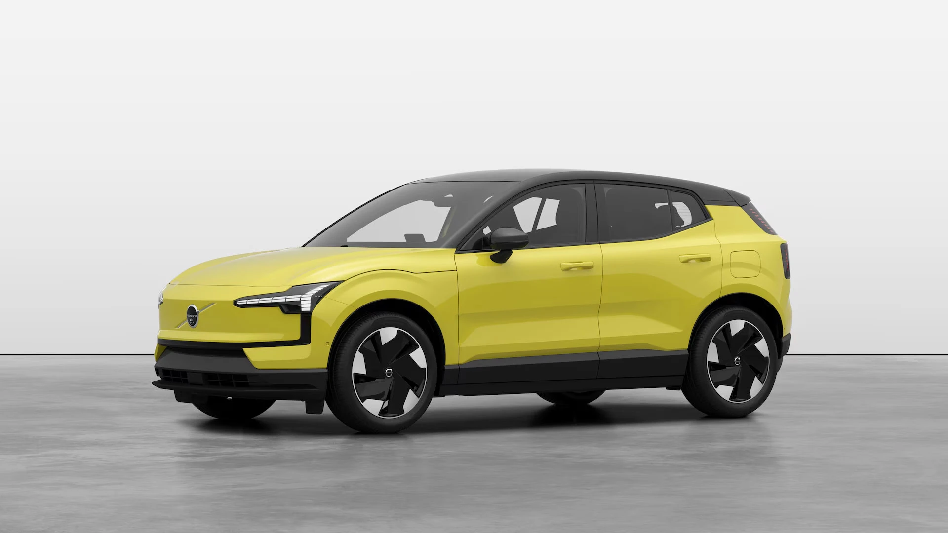 Moss Yellow