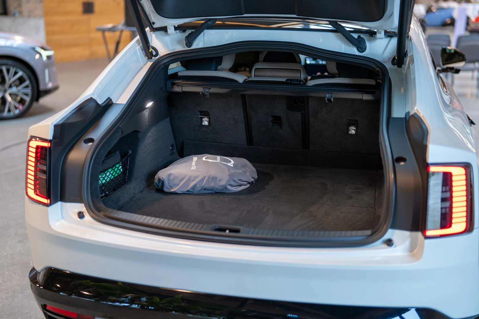 Bilguiden Volvo ES90 (3)