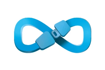 Serviceaftale Icon Small (1)