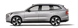 Volvo Ex90 250X90px