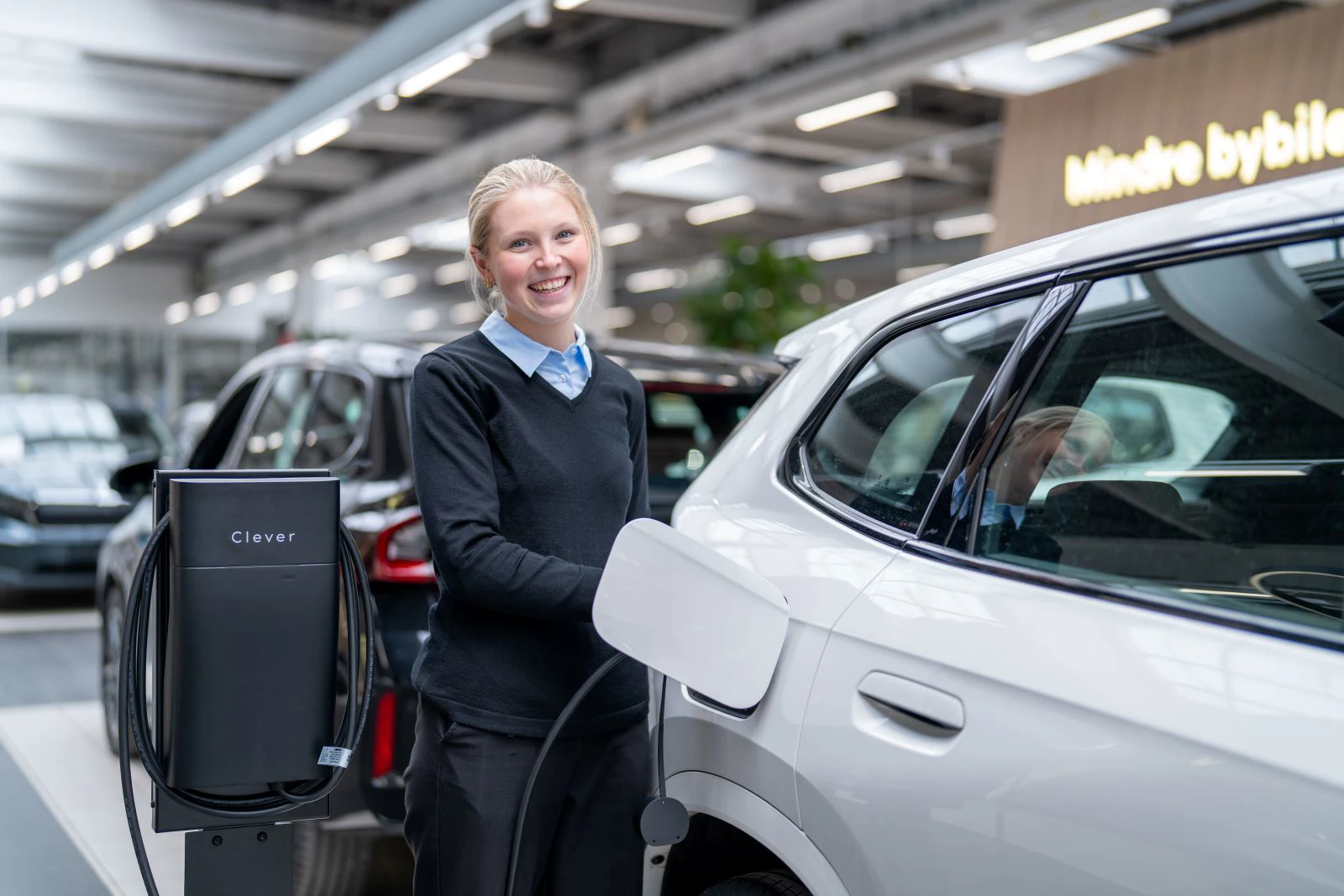 Påske Clever Konkurrence 2026 (4)