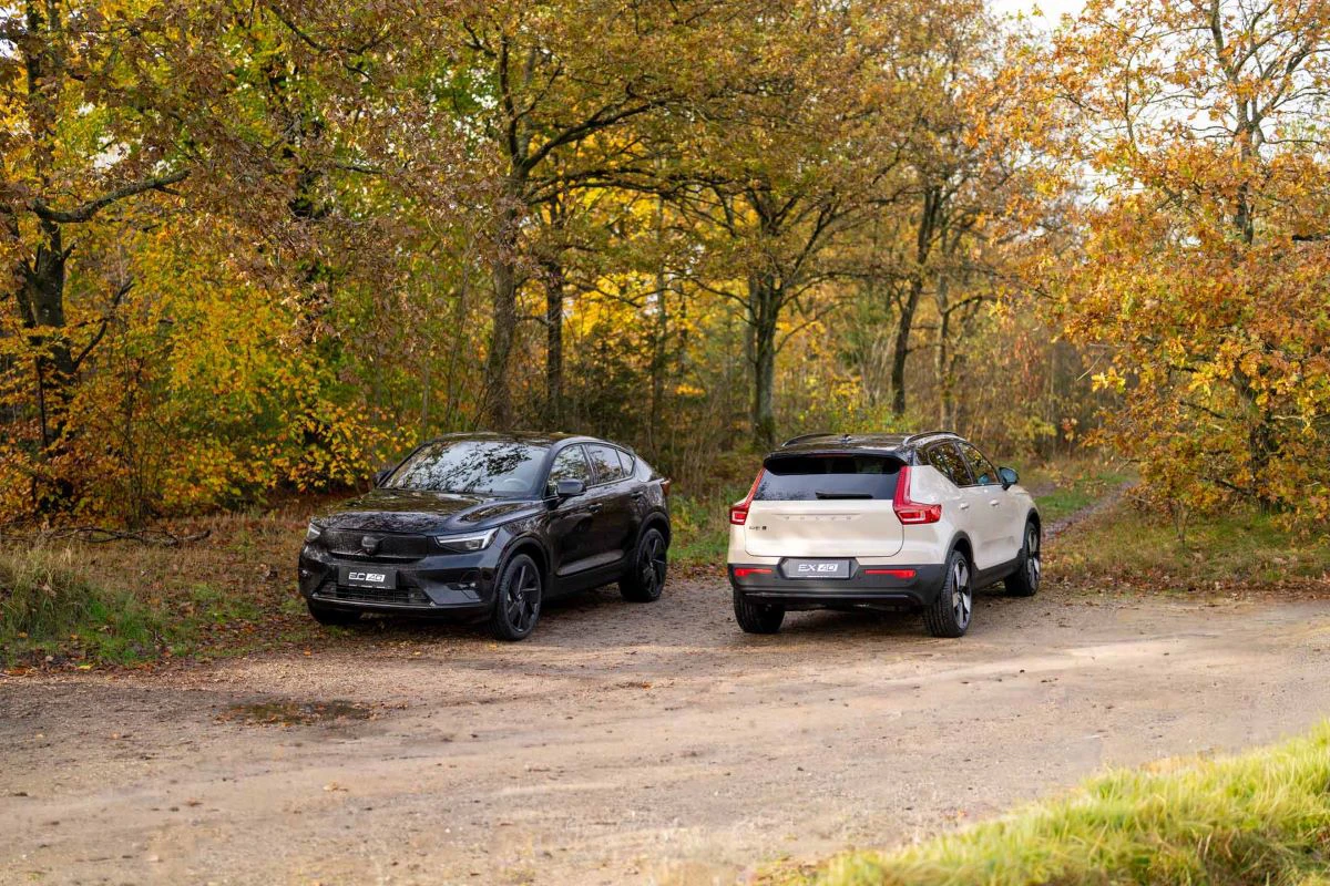 Volvo Excess EC40 EX40 (5)