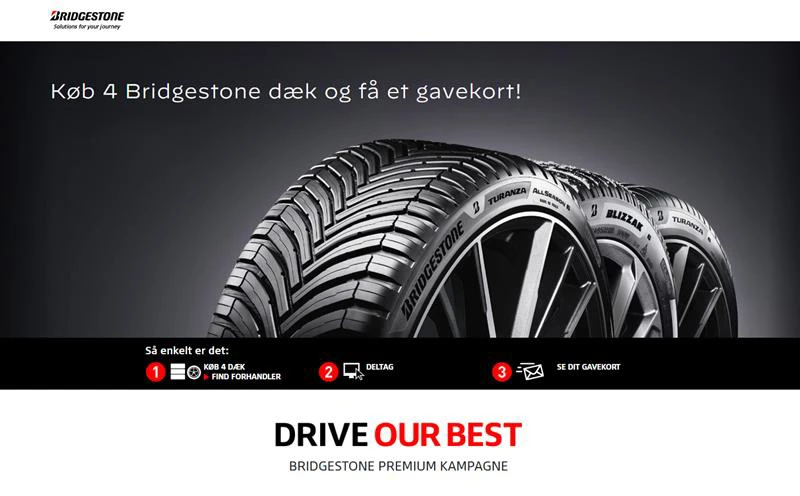 79Dc2844 E55f 40E8 8F8c 1Bca68aaee45