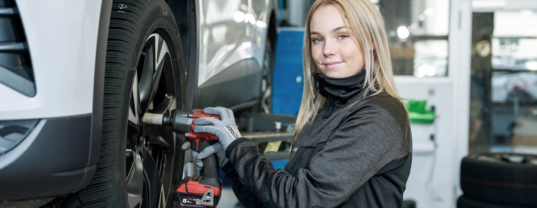 BN Vinterhjul 2025 Webcover 1730X670px