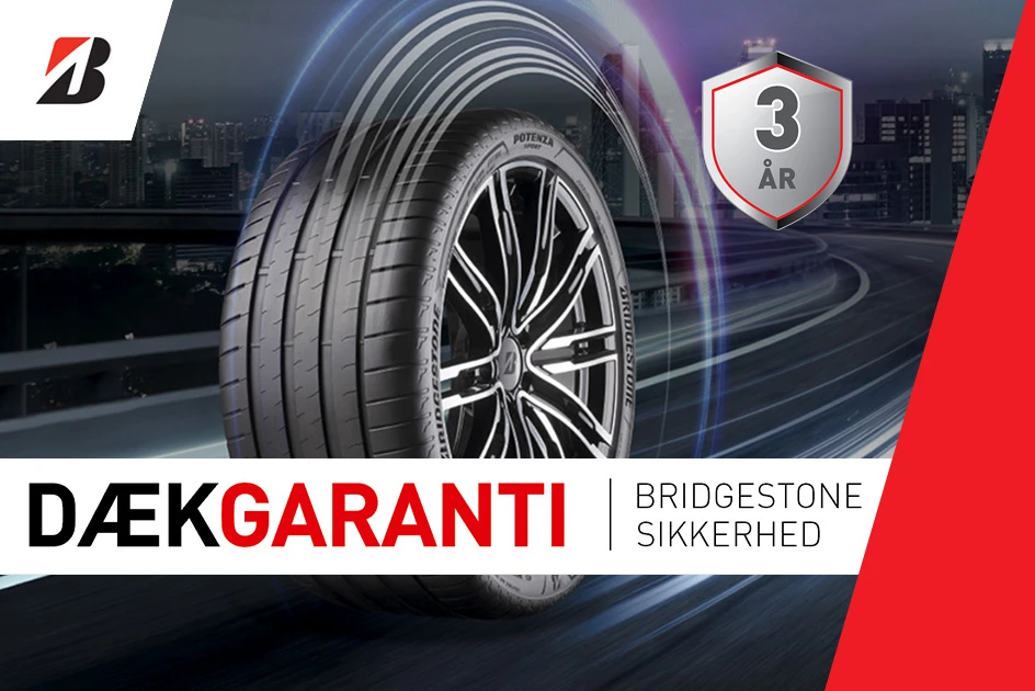 BS Visuel Daek Garanti V3